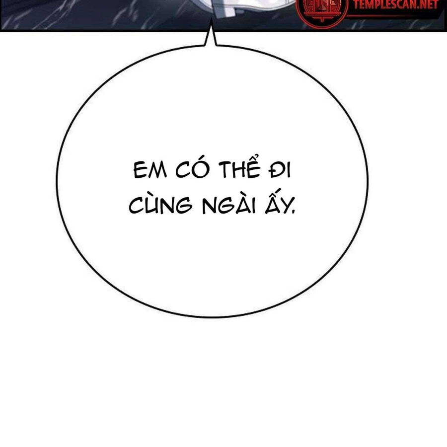 Kẻ Luôn Kết Thúc Bằng Bad Ending Chap 11 - Next Chap 12