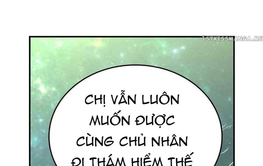 Kẻ Luôn Kết Thúc Bằng Bad Ending Chap 11 - Next Chap 12