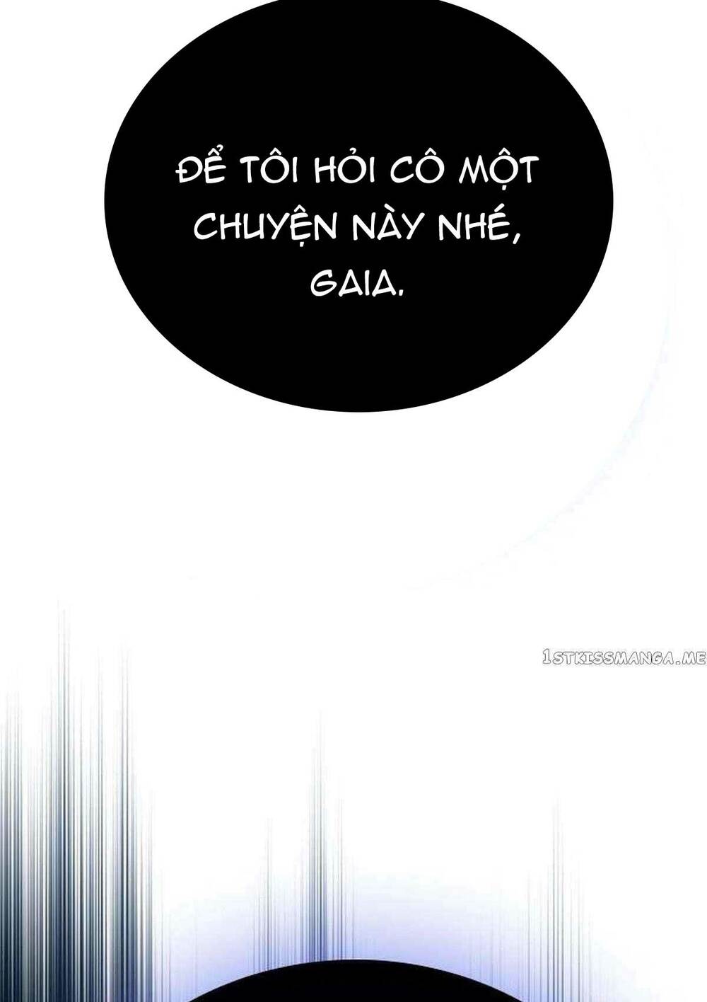 Kẻ Luôn Kết Thúc Bằng Bad Ending Chap 11 - Next Chap 12