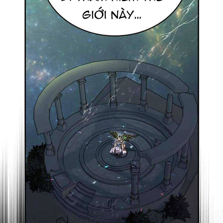 Kẻ Luôn Kết Thúc Bằng Bad Ending Chap 11 - Next Chap 12