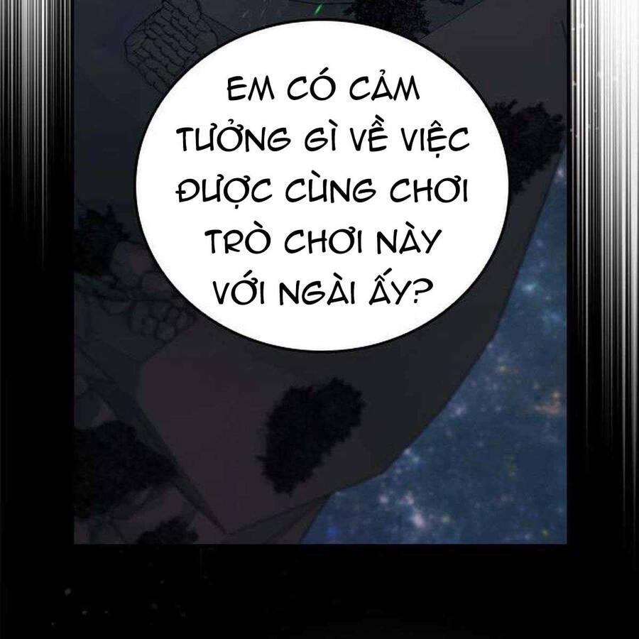 Kẻ Luôn Kết Thúc Bằng Bad Ending Chap 11 - Next Chap 12