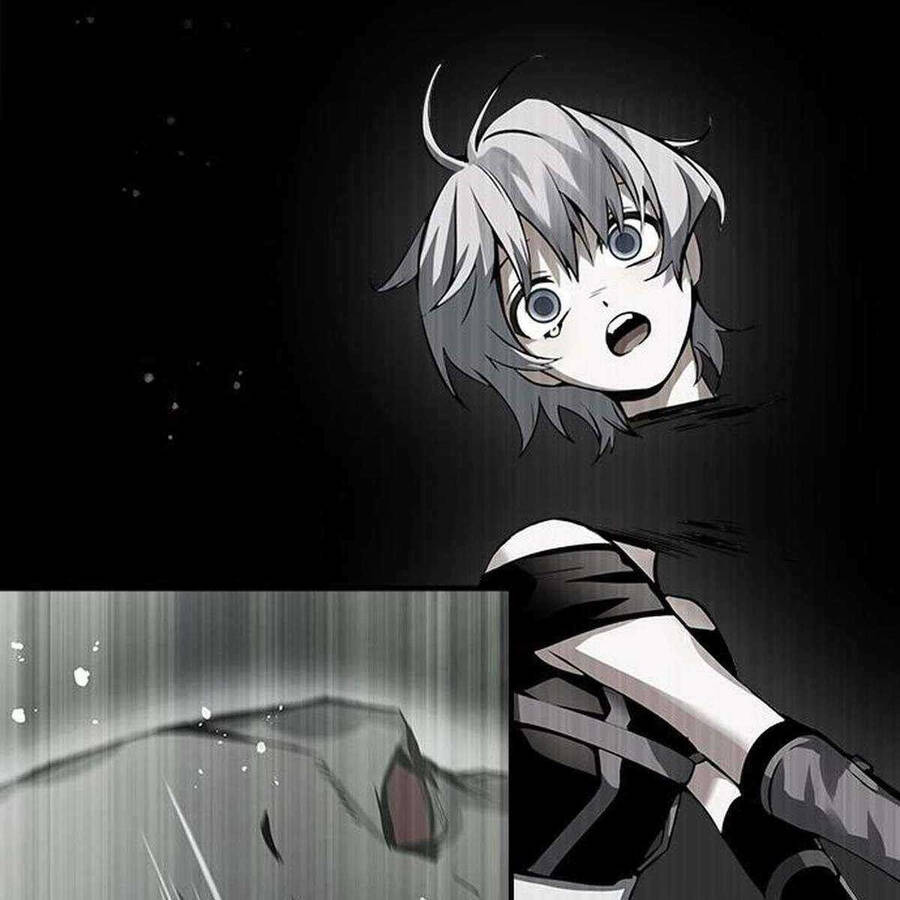 Kẻ Luôn Kết Thúc Bằng Bad Ending Chap 11 - Next Chap 12