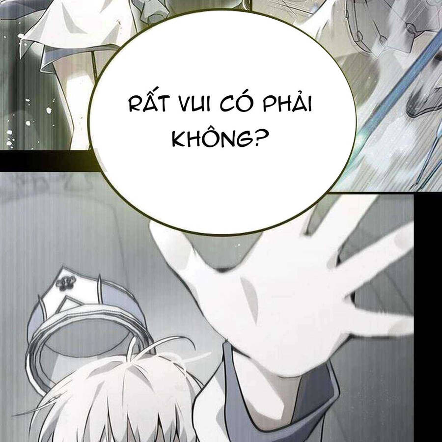 Kẻ Luôn Kết Thúc Bằng Bad Ending Chap 11 - Next Chap 12