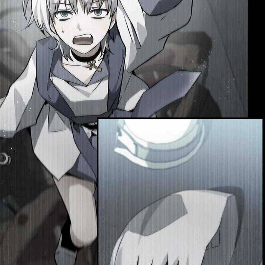 Kẻ Luôn Kết Thúc Bằng Bad Ending Chap 11 - Next Chap 12