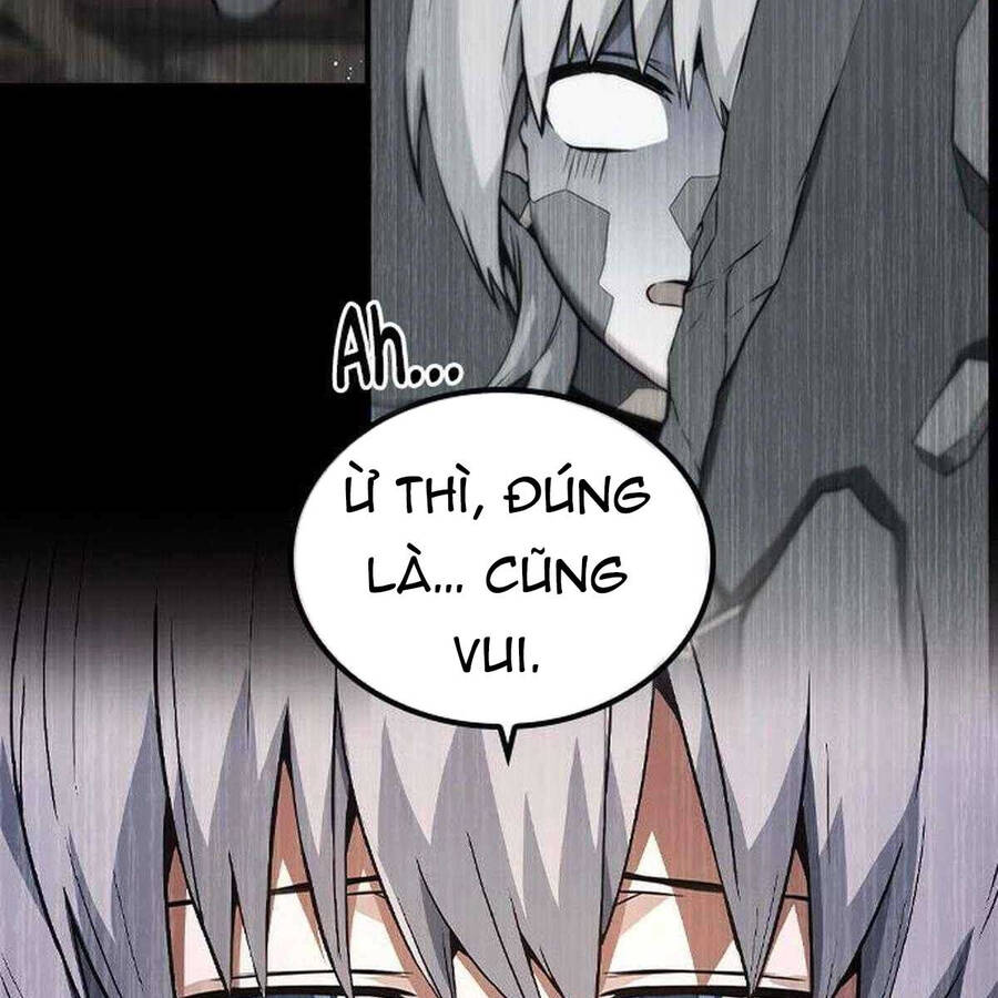 Kẻ Luôn Kết Thúc Bằng Bad Ending Chap 11 - Next Chap 12