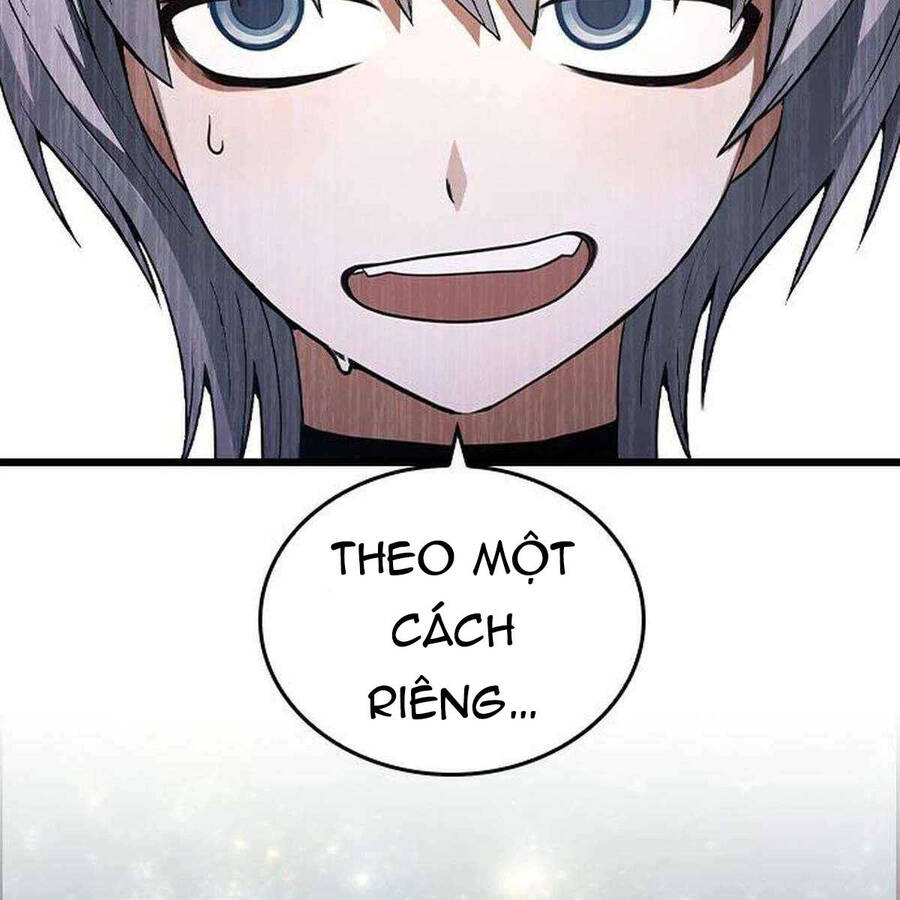 Kẻ Luôn Kết Thúc Bằng Bad Ending Chap 11 - Next Chap 12