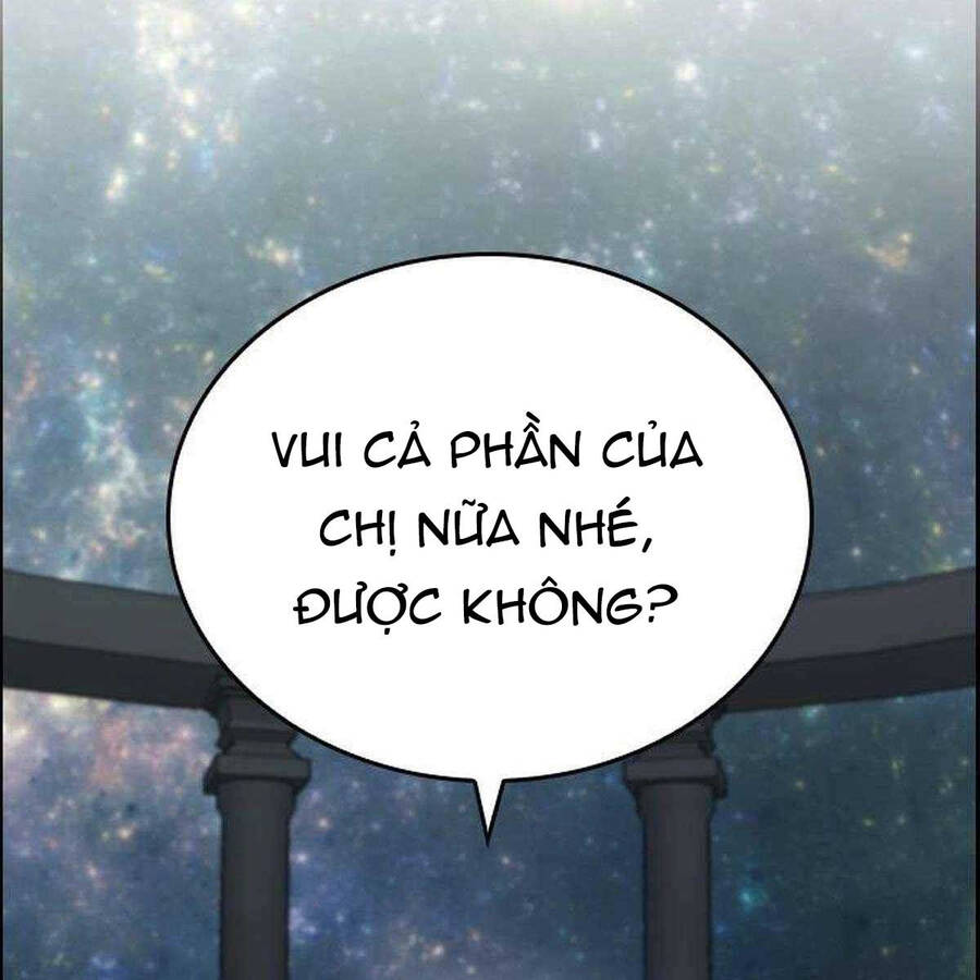 Kẻ Luôn Kết Thúc Bằng Bad Ending Chap 11 - Next Chap 12