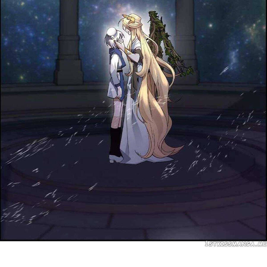 Kẻ Luôn Kết Thúc Bằng Bad Ending Chap 11 - Next Chap 12