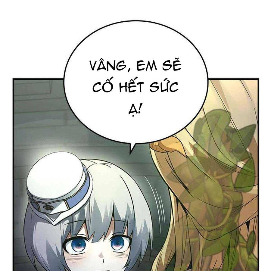 Kẻ Luôn Kết Thúc Bằng Bad Ending Chap 11 - Next Chap 12