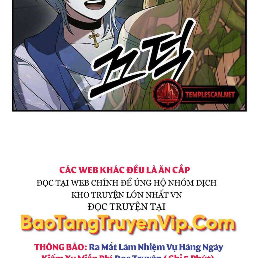 Kẻ Luôn Kết Thúc Bằng Bad Ending Chap 11 - Next Chap 12