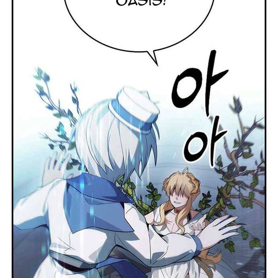 Kẻ Luôn Kết Thúc Bằng Bad Ending Chap 11 - Next Chap 12