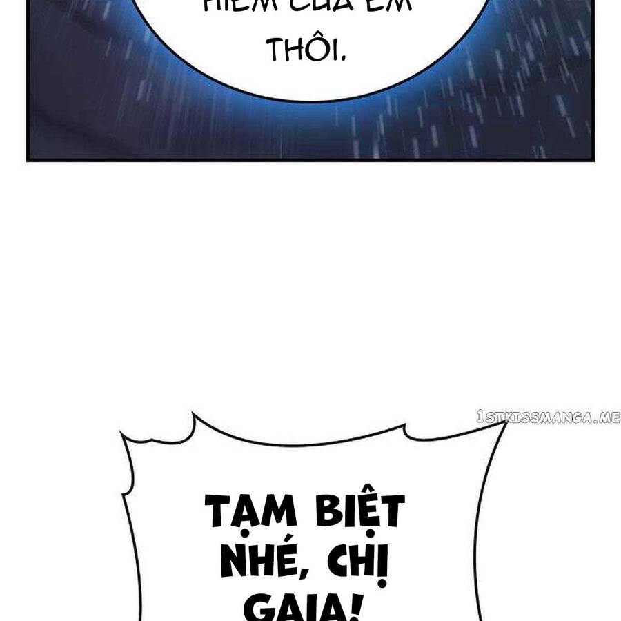 Kẻ Luôn Kết Thúc Bằng Bad Ending Chap 11 - Next Chap 12