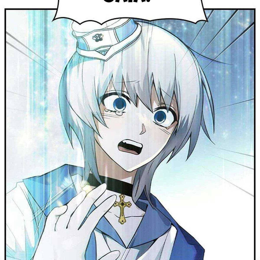 Kẻ Luôn Kết Thúc Bằng Bad Ending Chap 11 - Next Chap 12