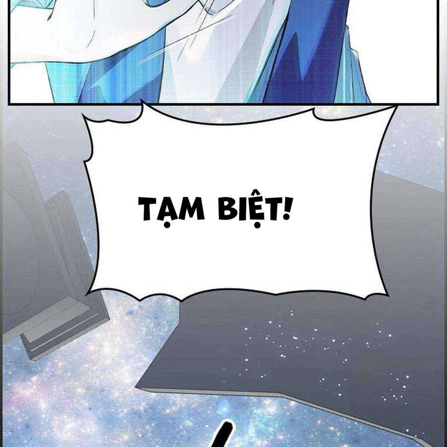 Kẻ Luôn Kết Thúc Bằng Bad Ending Chap 11 - Next Chap 12