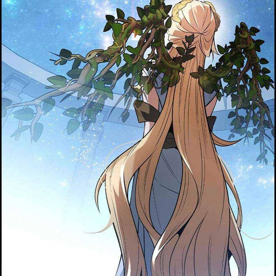 Kẻ Luôn Kết Thúc Bằng Bad Ending Chap 11 - Next Chap 12