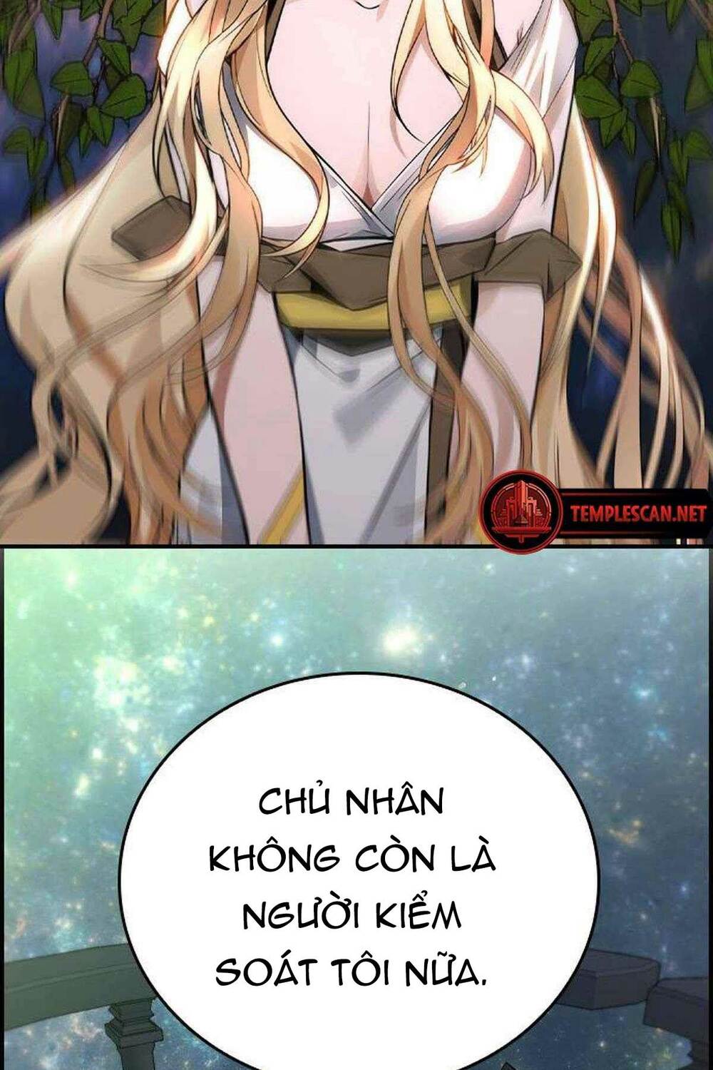 Kẻ Luôn Kết Thúc Bằng Bad Ending Chap 11 - Next Chap 12