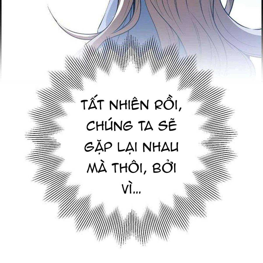 Kẻ Luôn Kết Thúc Bằng Bad Ending Chap 11 - Next Chap 12