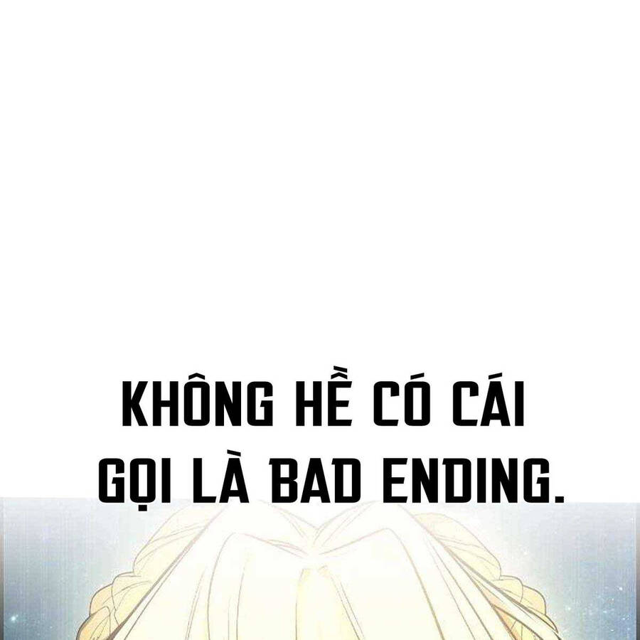 Kẻ Luôn Kết Thúc Bằng Bad Ending Chap 11 - Next Chap 12