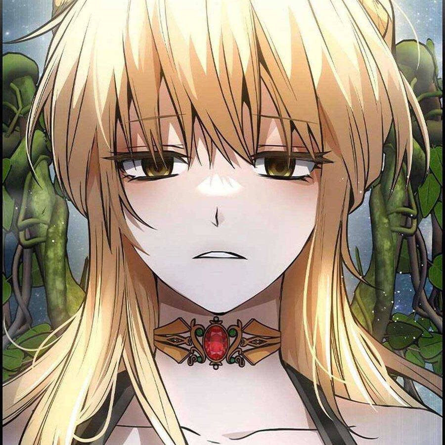 Kẻ Luôn Kết Thúc Bằng Bad Ending Chap 11 - Next Chap 12