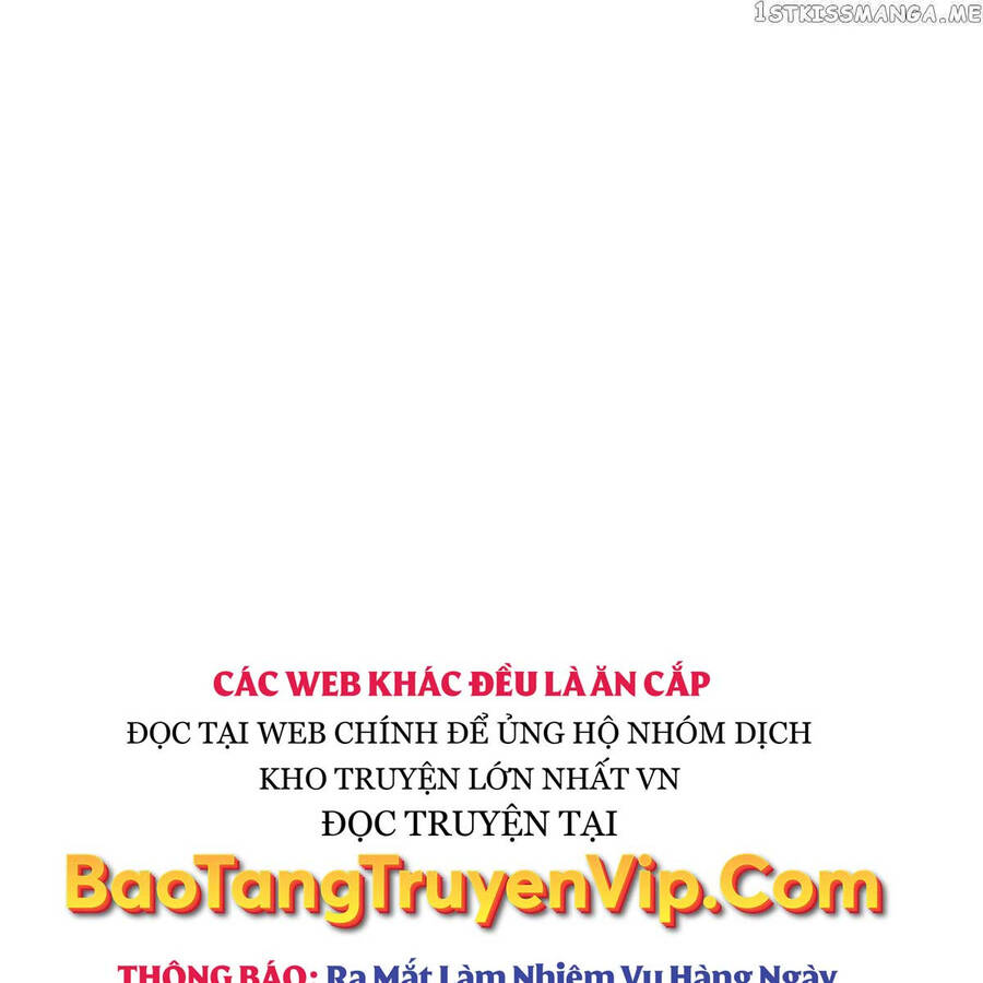 Kẻ Luôn Kết Thúc Bằng Bad Ending Chap 11 - Next Chap 12