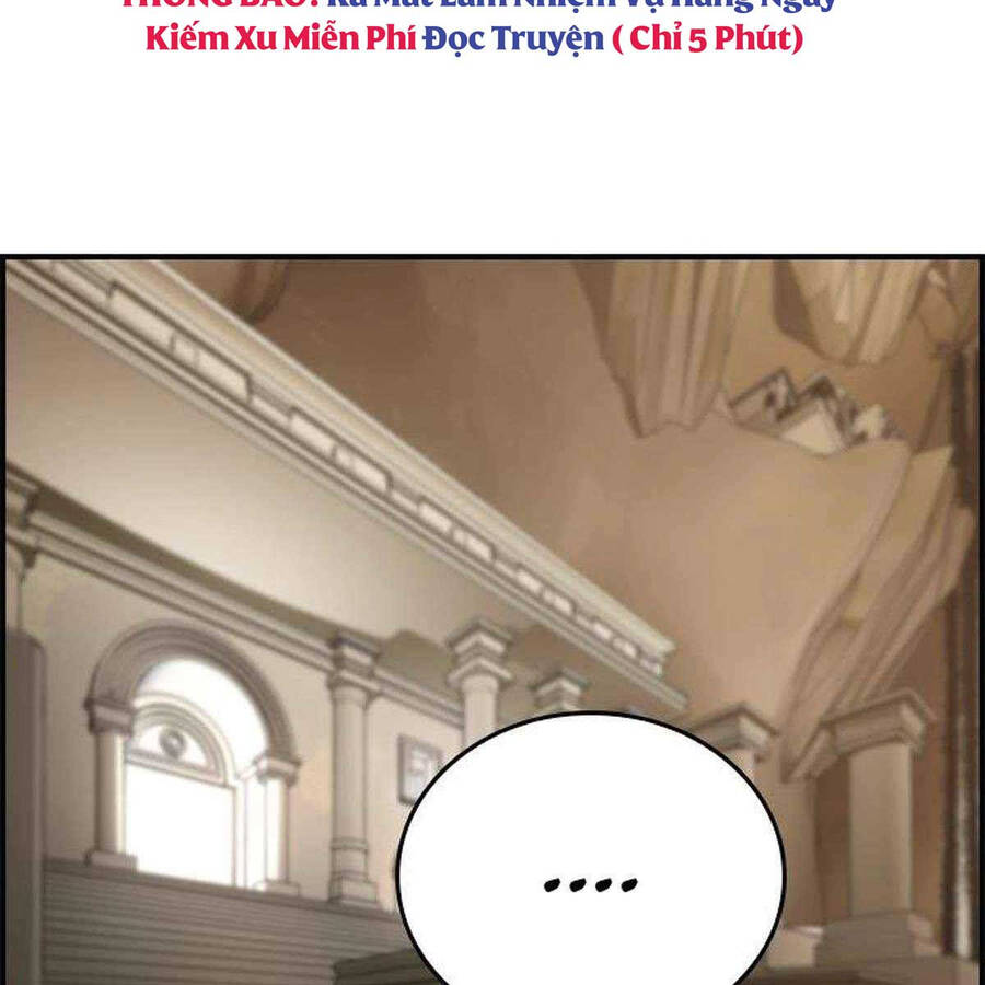 Kẻ Luôn Kết Thúc Bằng Bad Ending Chap 11 - Next Chap 12