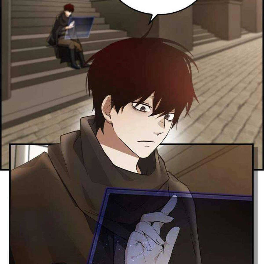 Kẻ Luôn Kết Thúc Bằng Bad Ending Chap 11 - Next Chap 12