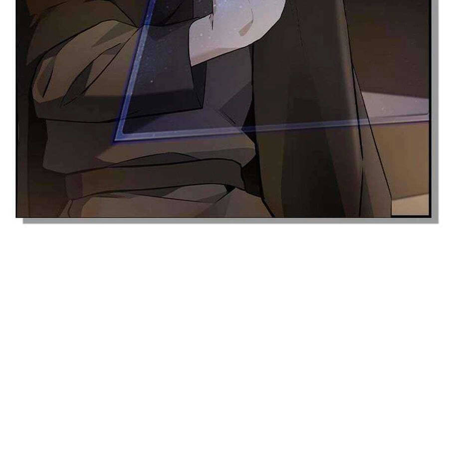 Kẻ Luôn Kết Thúc Bằng Bad Ending Chap 11 - Next Chap 12