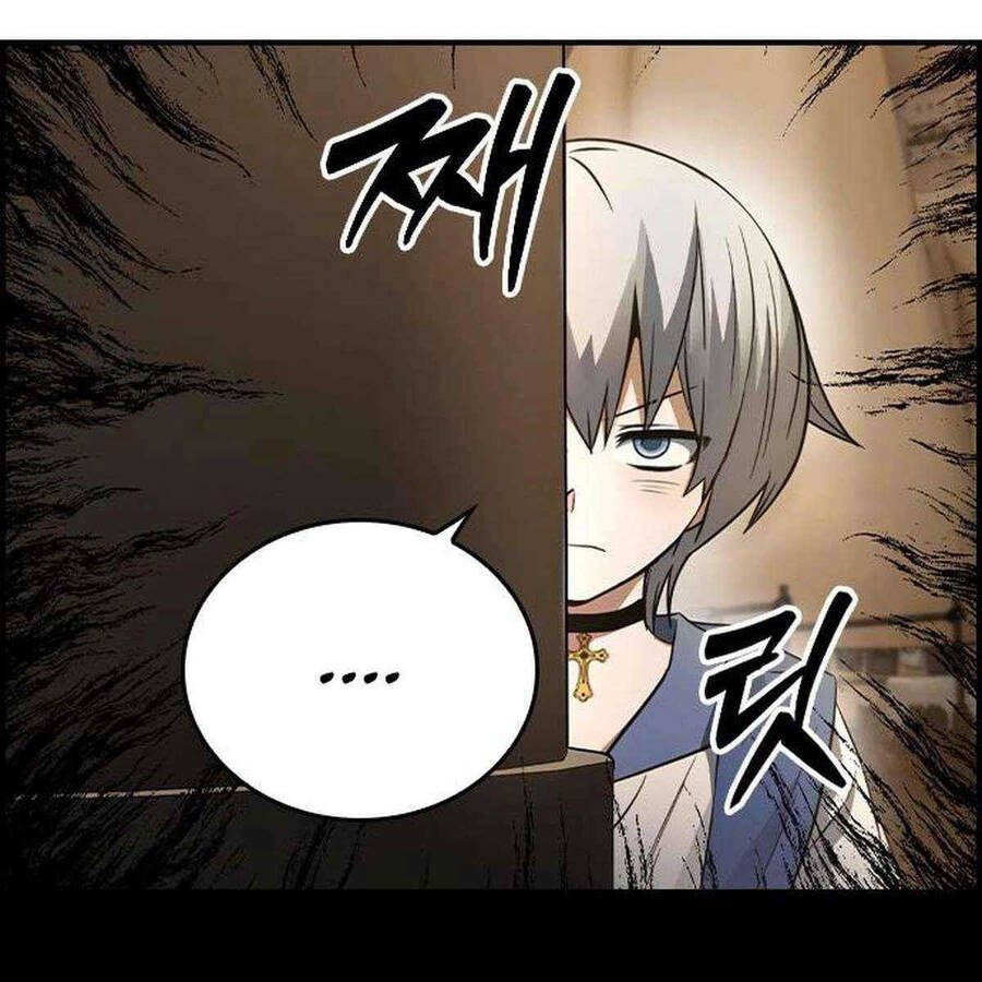 Kẻ Luôn Kết Thúc Bằng Bad Ending Chap 11 - Next Chap 12