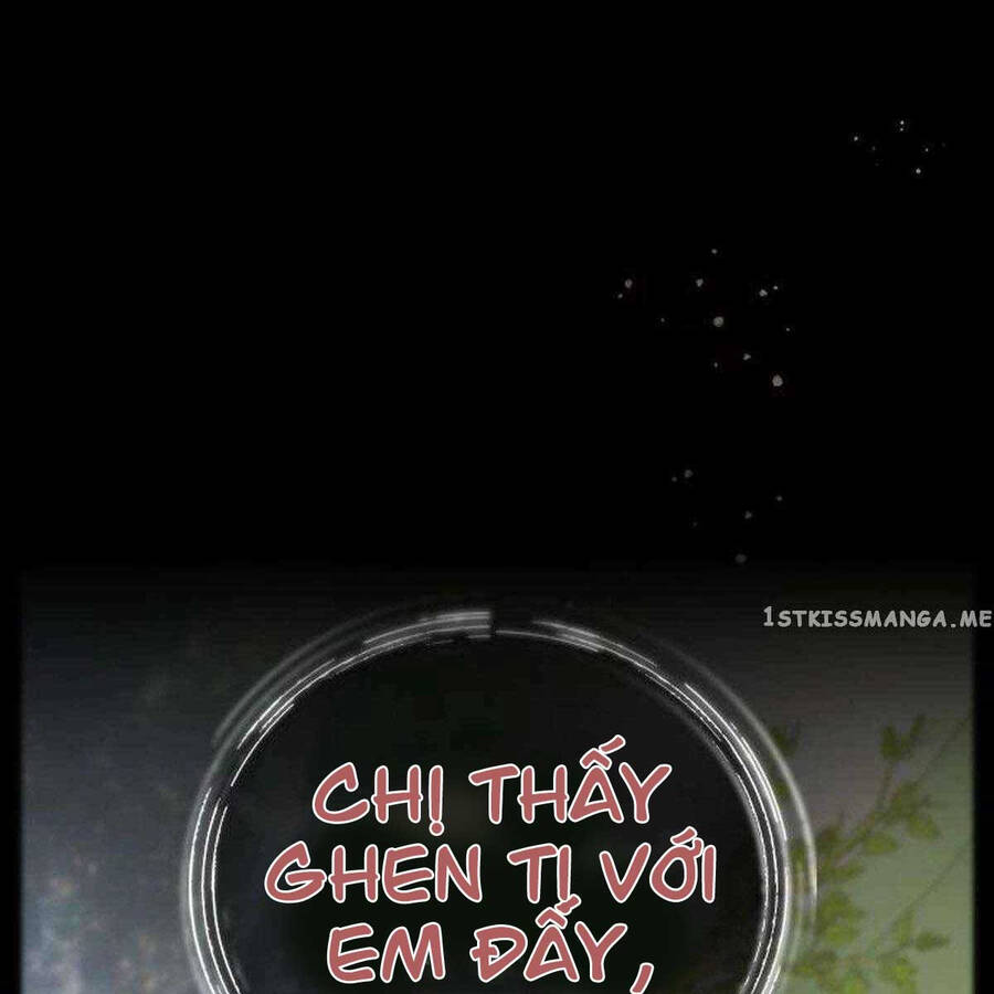 Kẻ Luôn Kết Thúc Bằng Bad Ending Chap 11 - Next Chap 12