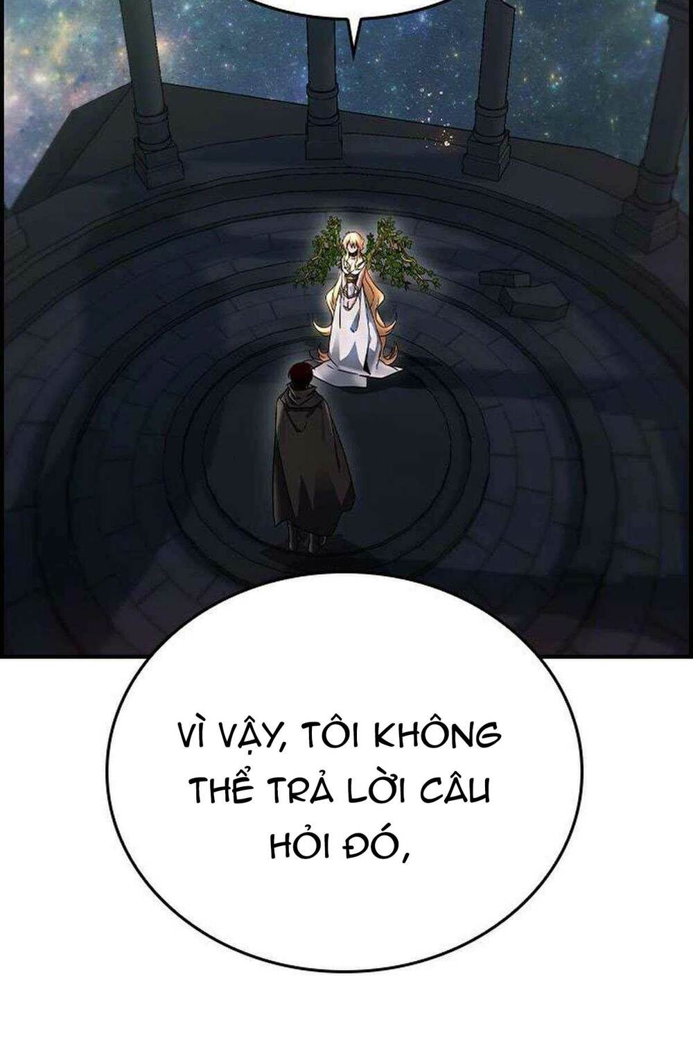 Kẻ Luôn Kết Thúc Bằng Bad Ending Chap 11 - Next Chap 12