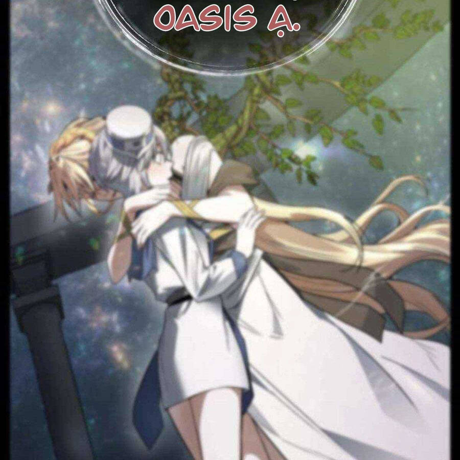 Kẻ Luôn Kết Thúc Bằng Bad Ending Chap 11 - Next Chap 12