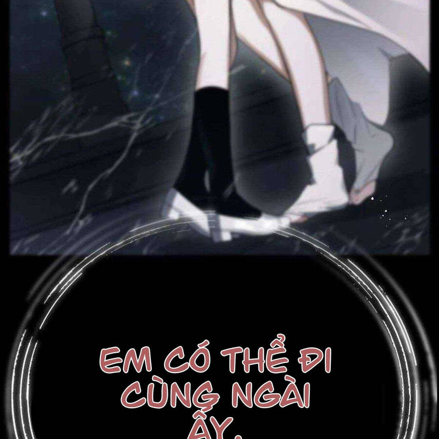 Kẻ Luôn Kết Thúc Bằng Bad Ending Chap 11 - Next Chap 12