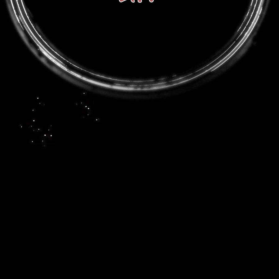 Kẻ Luôn Kết Thúc Bằng Bad Ending Chap 11 - Next Chap 12