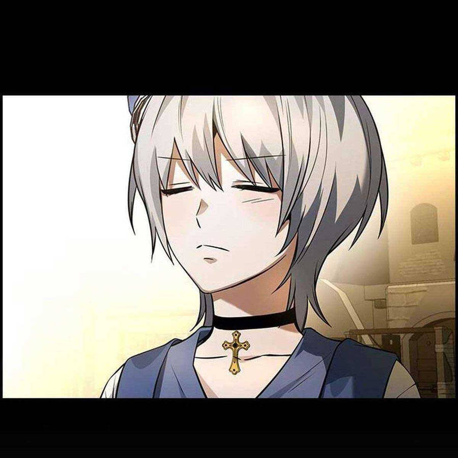 Kẻ Luôn Kết Thúc Bằng Bad Ending Chap 11 - Next Chap 12