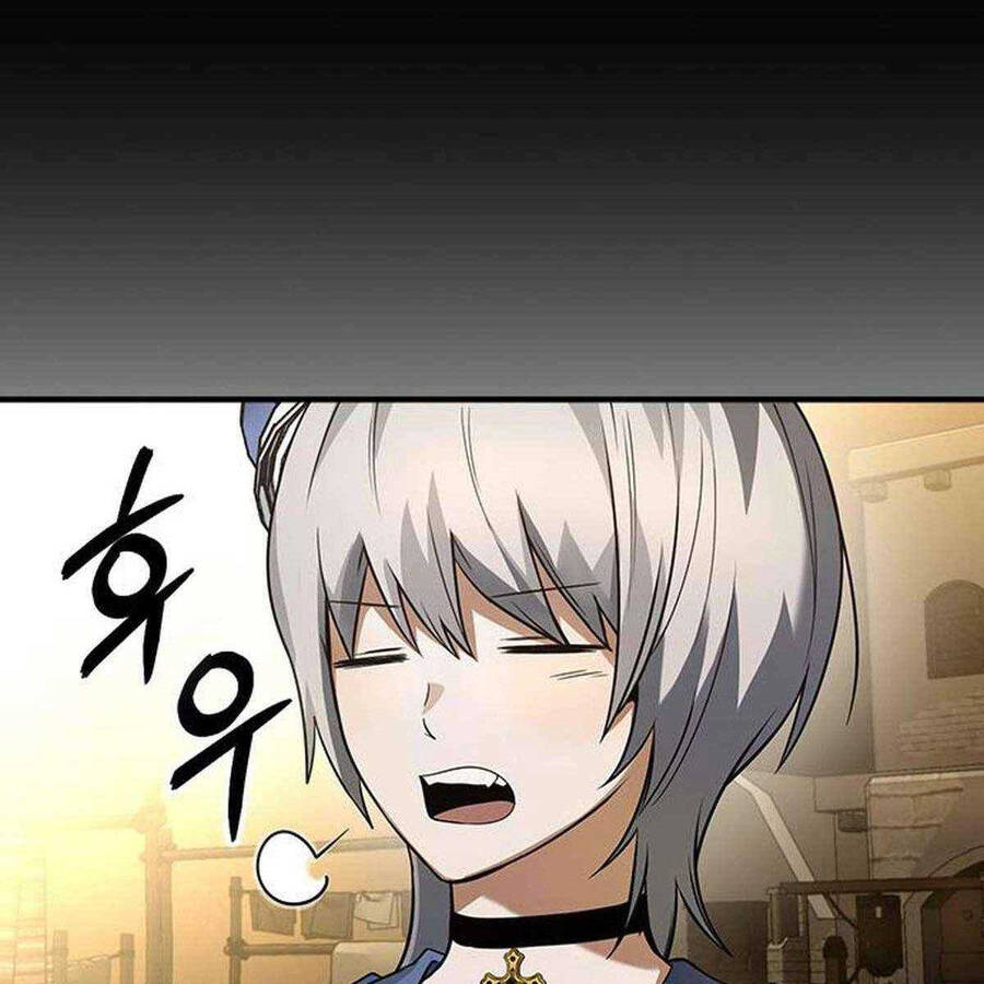 Kẻ Luôn Kết Thúc Bằng Bad Ending Chap 11 - Next Chap 12