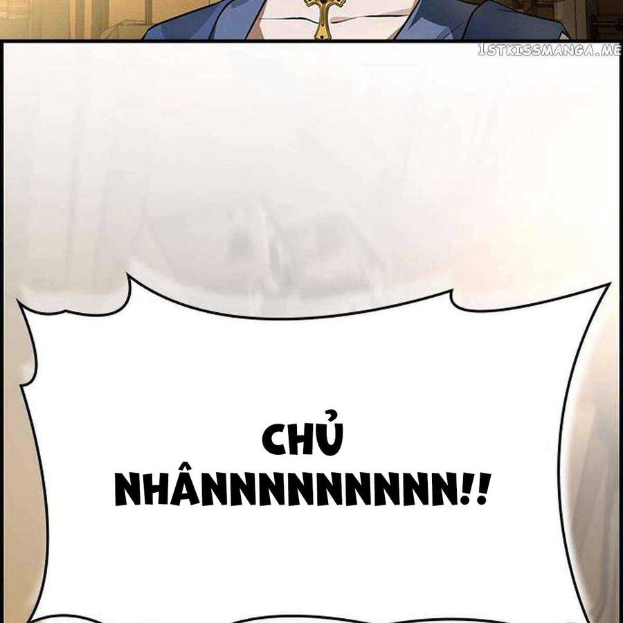 Kẻ Luôn Kết Thúc Bằng Bad Ending Chap 11 - Next Chap 12