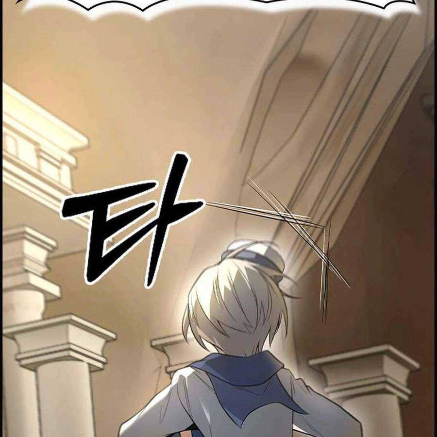 Kẻ Luôn Kết Thúc Bằng Bad Ending Chap 11 - Next Chap 12