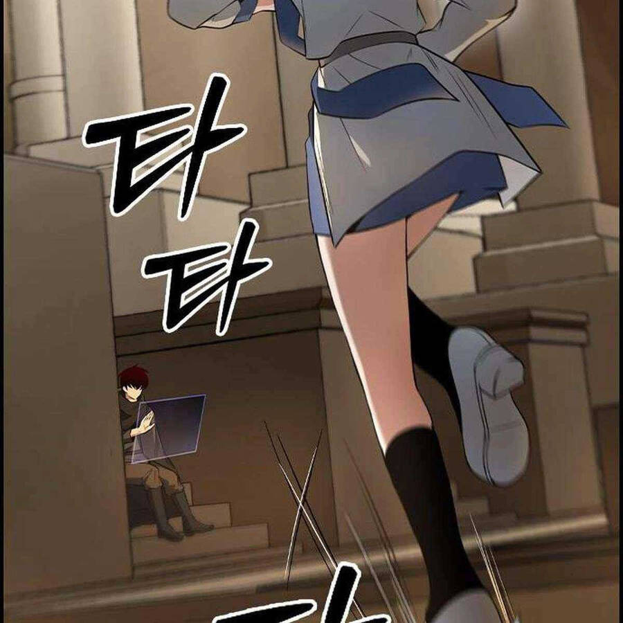 Kẻ Luôn Kết Thúc Bằng Bad Ending Chap 11 - Next Chap 12