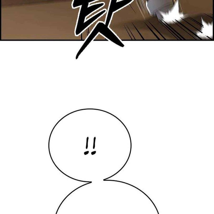 Kẻ Luôn Kết Thúc Bằng Bad Ending Chap 11 - Next Chap 12