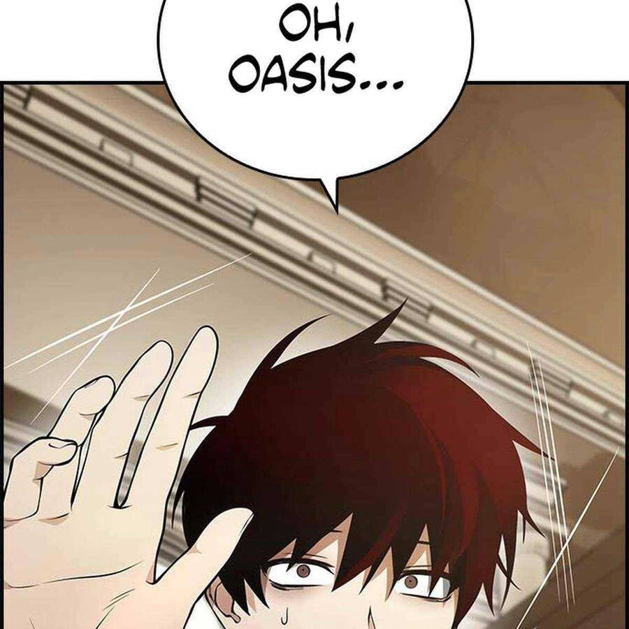 Kẻ Luôn Kết Thúc Bằng Bad Ending Chap 11 - Next Chap 12