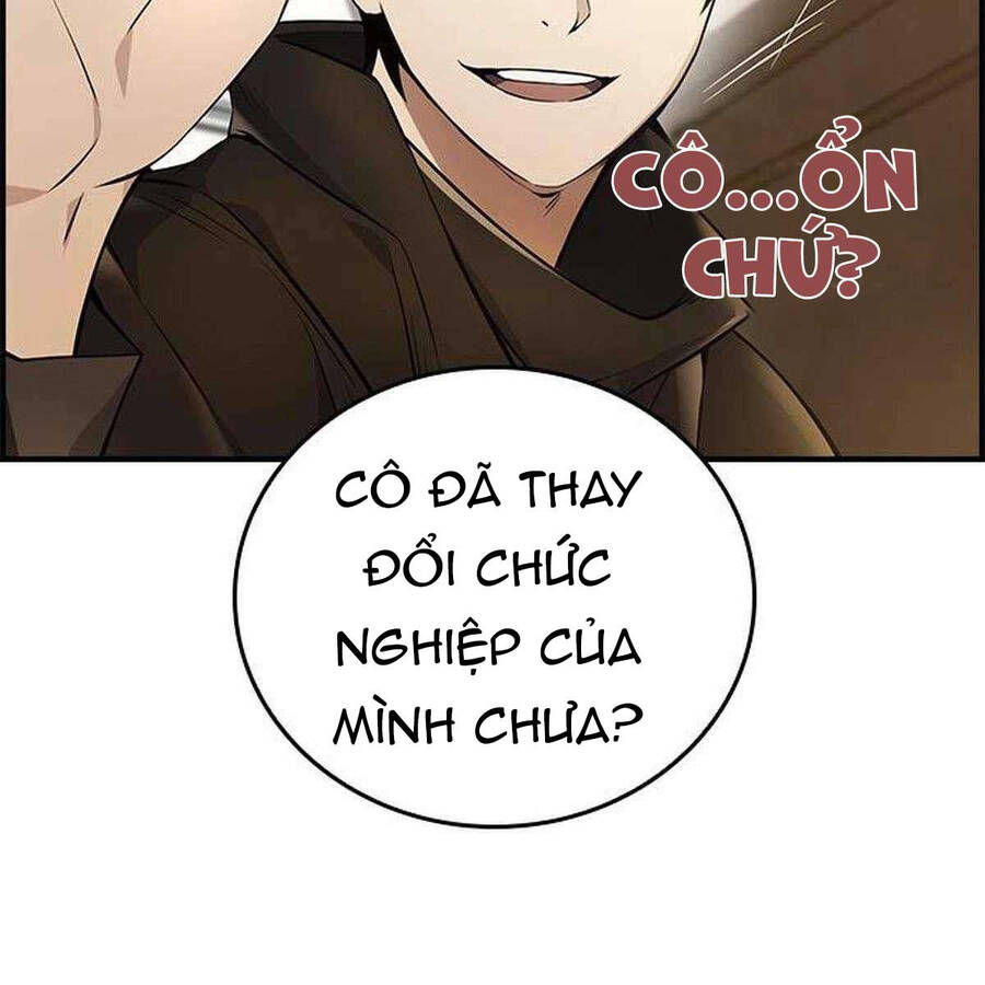 Kẻ Luôn Kết Thúc Bằng Bad Ending Chap 11 - Next Chap 12