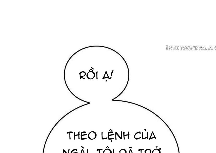 Kẻ Luôn Kết Thúc Bằng Bad Ending Chap 11 - Next Chap 12