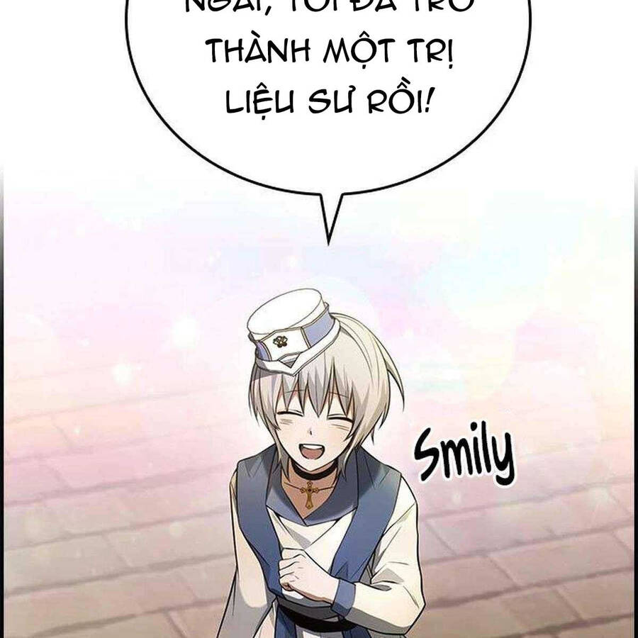 Kẻ Luôn Kết Thúc Bằng Bad Ending Chap 11 - Next Chap 12