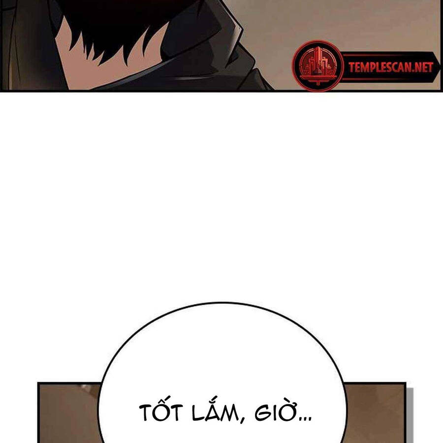 Kẻ Luôn Kết Thúc Bằng Bad Ending Chap 11 - Next Chap 12