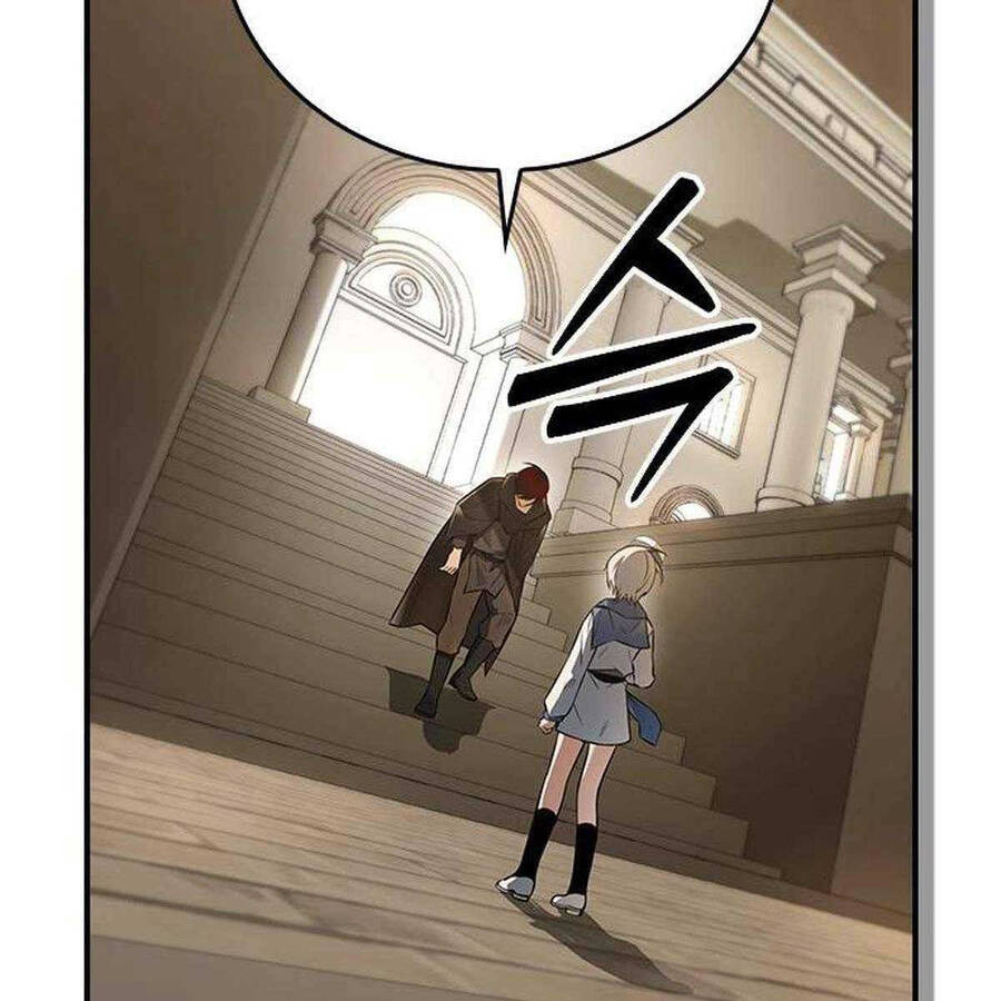 Kẻ Luôn Kết Thúc Bằng Bad Ending Chap 11 - Next Chap 12