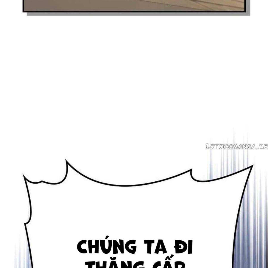 Kẻ Luôn Kết Thúc Bằng Bad Ending Chap 11 - Next Chap 12