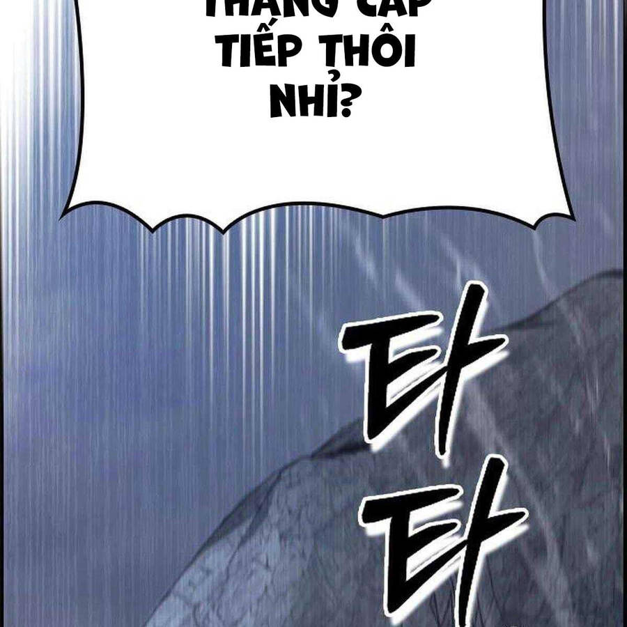 Kẻ Luôn Kết Thúc Bằng Bad Ending Chap 11 - Next Chap 12