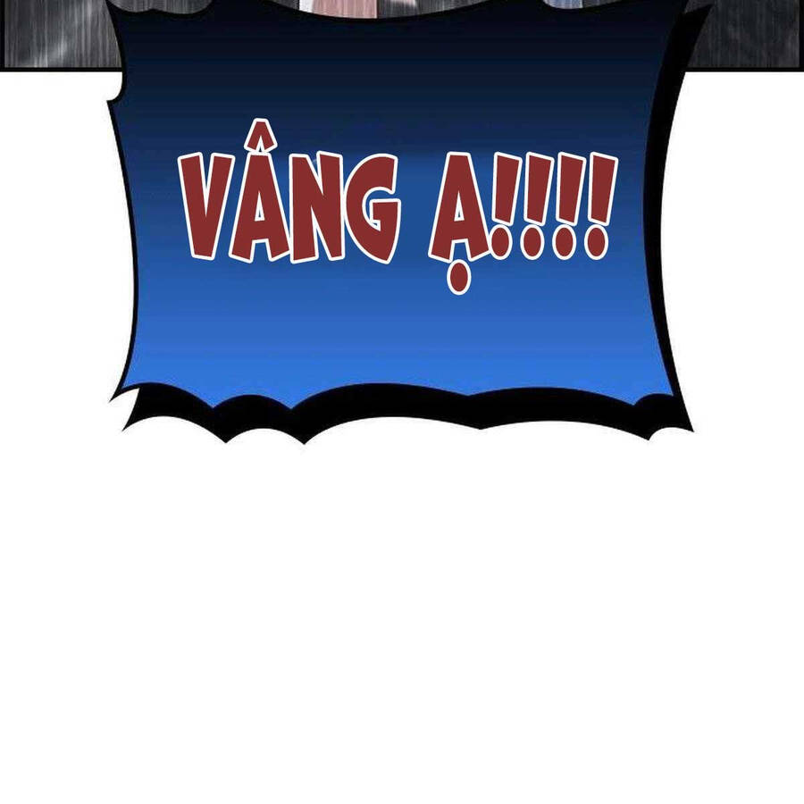 Kẻ Luôn Kết Thúc Bằng Bad Ending Chap 11 - Next Chap 12