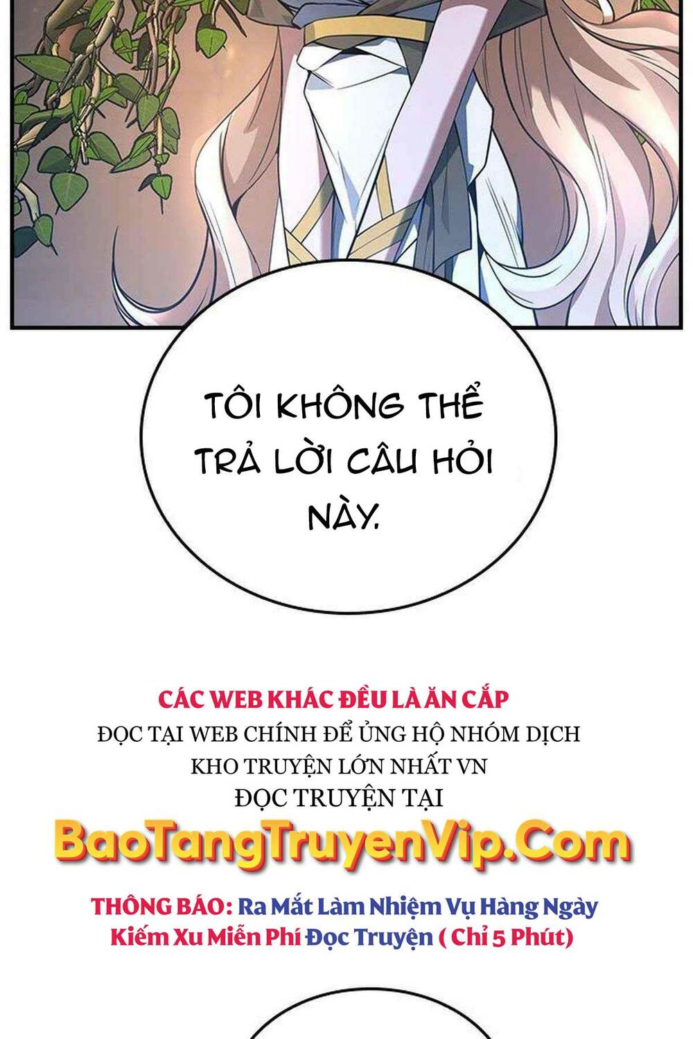 Kẻ Luôn Kết Thúc Bằng Bad Ending Chap 11 - Next Chap 12