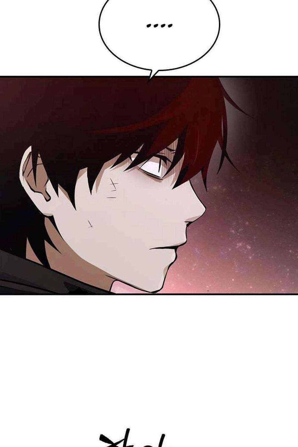 Kẻ Luôn Kết Thúc Bằng Bad Ending Chap 11 - Next Chap 12